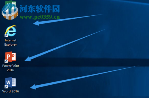 查找Win10應用程序安裝路徑的方法