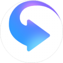 win10徹底刪除迅雷影音片庫(kù)的方法