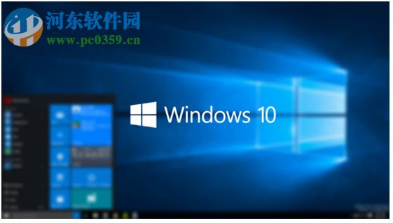 win10應(yīng)用商店閃退修復(fù)的方法