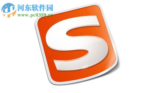 Win7刪除sogouexe.exe的方法