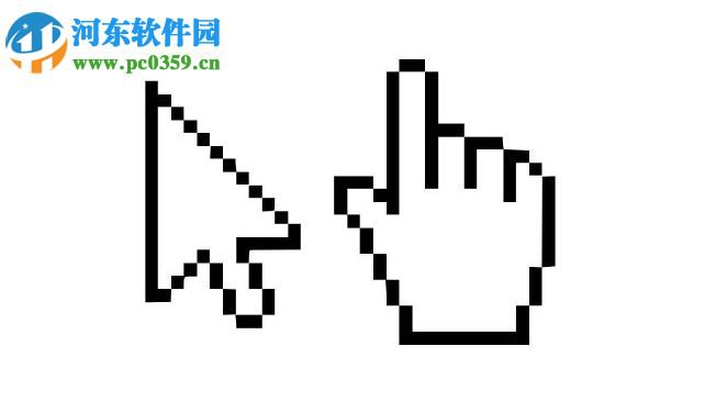 鼠標(biāo)指針怎么換？Win7更換鼠標(biāo)指針的方法