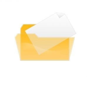 雙擊文件夾打不開怎么辦？Win7雙擊文件夾打不開的解決方法