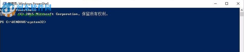 Win10開始菜單打不開怎么辦？Win10開始菜單打不開的解決方法