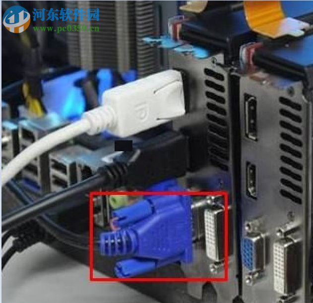 Win10創意者沒有合適分辨率怎么辦？