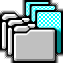 windows找不到文件請(qǐng)確定文件名是否正確是什么問題？