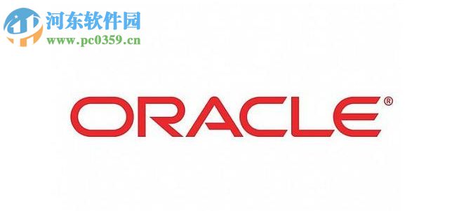 啟動oracle服務的方法是什么？Win7快速啟動oracle服務的方法
