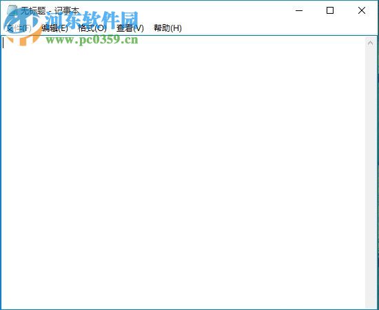 啟動oracle服務的方法是什么？Win7快速啟動oracle服務的方法