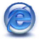 win10怎么打開ie瀏覽器？win10打開IE瀏覽器的方法