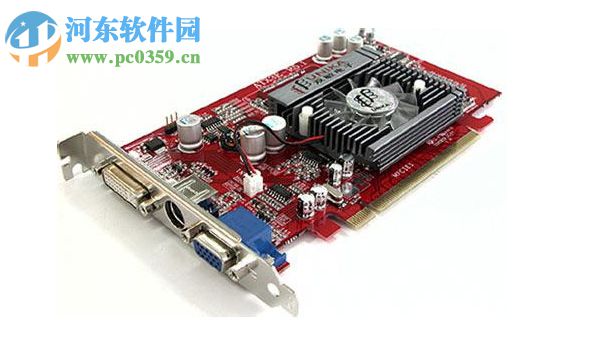 win10怎么提升顯卡性能？Win10系統(tǒng)提高顯卡性能的方法