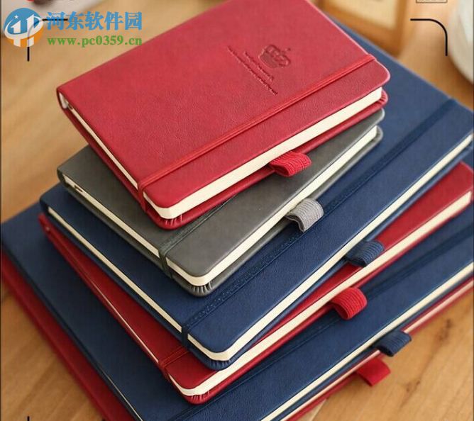 Win8系統記事本怎么打開？打開Win8系統記事本的方法