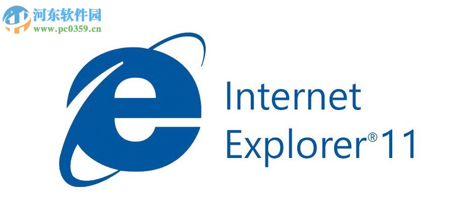 Win8系統(tǒng)如何卸載IE瀏覽器？Win8系統(tǒng)卸載IE瀏覽器的方法