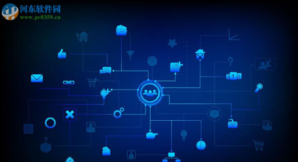 Win10怎么打開網絡故障診斷功能？打開網絡網絡故障診斷功能的方法