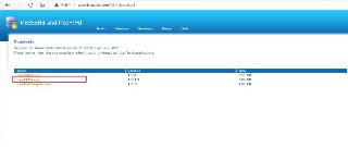 Windows 10搭建SFTP服務器的詳細過程【公網遠程訪問】