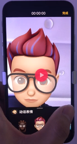 抖音漫畫濾鏡怎樣玩  抖音漫畫濾鏡玩法介紹