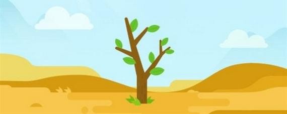 支付寶積分兌換保護(hù)罩方法 支付寶多少積分兌換保護(hù)罩