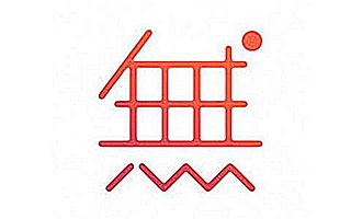 無他相機美顏怎樣調 無他相機濾鏡在哪