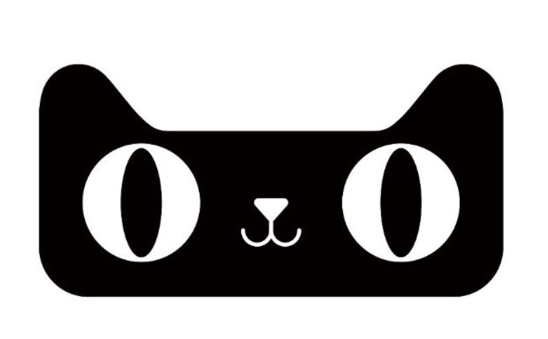 天貓積分如何獲得 天貓積分獲得方法