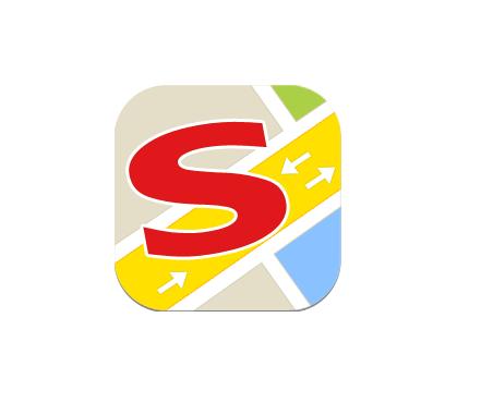 搜狗地圖如何安裝離線導航 安裝離線導航方法詳解
