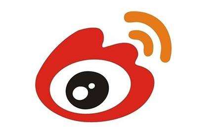 新浪微博如何將微博故事刪掉 微博故事刪除方法介紹