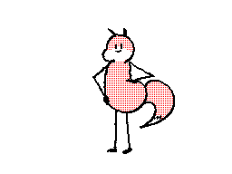 抖音小狐貍蹦迪表情包有哪些抖音小狐貍蹦迪表情包動(dòng)圖一覽