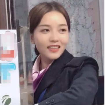 抖音微笑收費員小姐姐收費站位置在哪  微笑收費員小姐姐收費站位置詳解