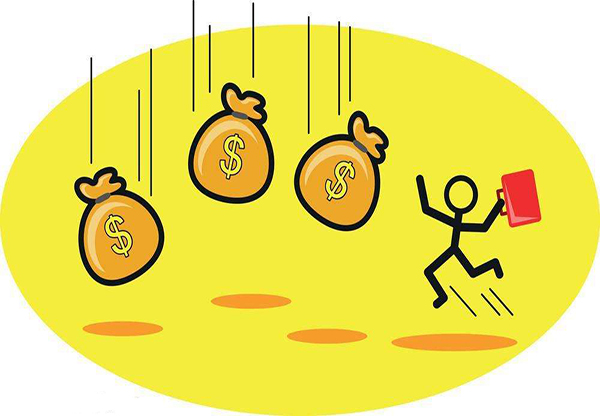 微信私人放款是真的嗎?微信私人放款可信嗎？