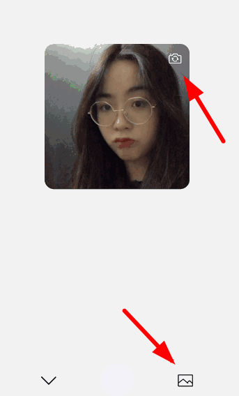 微信如何自拍表情 微信制作自拍表情包方法介紹