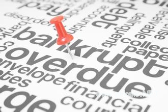 QQ微粒貸怎么開(kāi)通呀？QQ微粒貸開(kāi)通詳細(xì)流程！