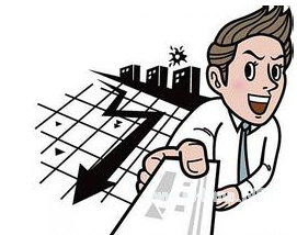 京東貸款怎么申請貸款？申請京東網商貸需要具備的條件！