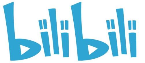 嗶哩嗶哩中如何答題轉(zhuǎn)正 具體操作步驟