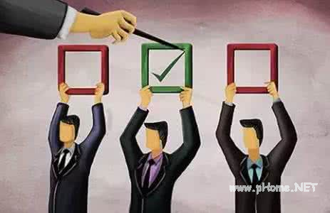 花唄額度用光了怎么辦？小編教你花唄提額終極技巧！