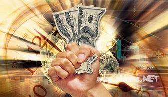 微信貸款口子都有哪些？這四類貸款口子還是非常正規(guī)的！