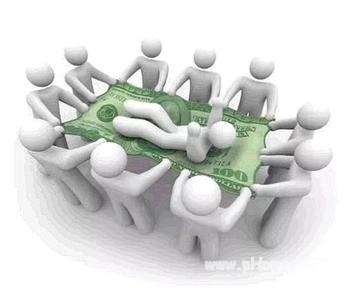 余額寶“限購”閑錢放哪里呢？調低額度回歸余額理財本質！