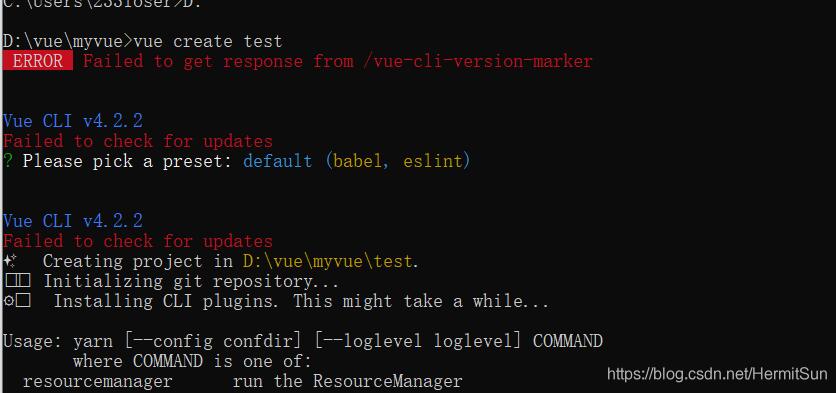 vue項目配置同一局域網可使用ip訪問的操作