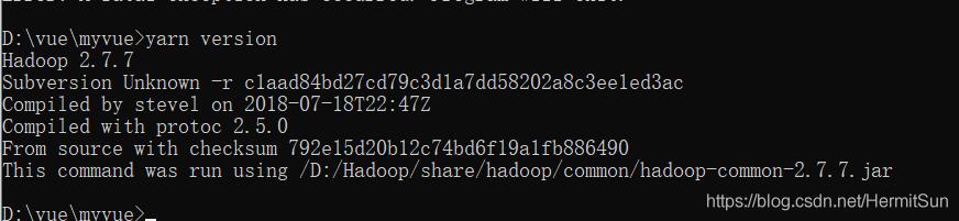 vue項目配置同一局域網可使用ip訪問的操作