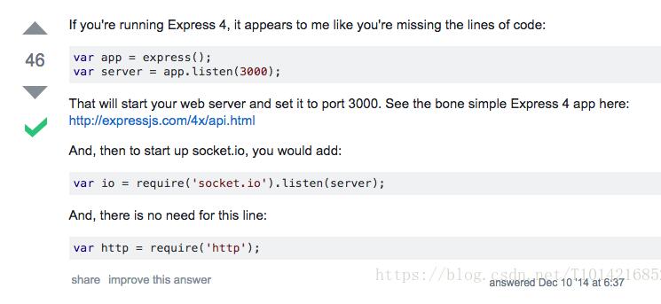 淺談vue websocket nodeJS 進行實時通信踩到的坑