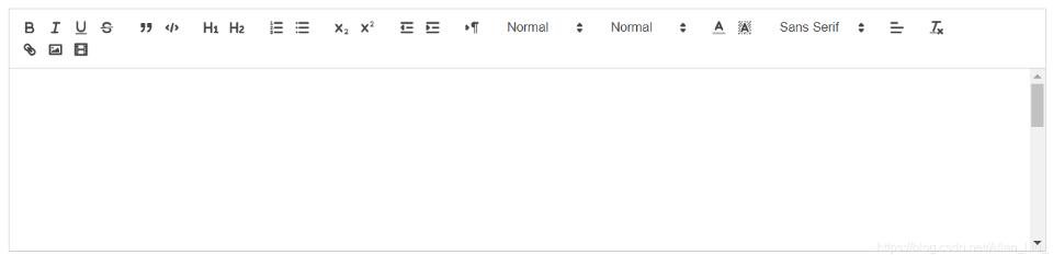 vue pages 多入口項目 + chainWebpack 全局引用縮寫說明