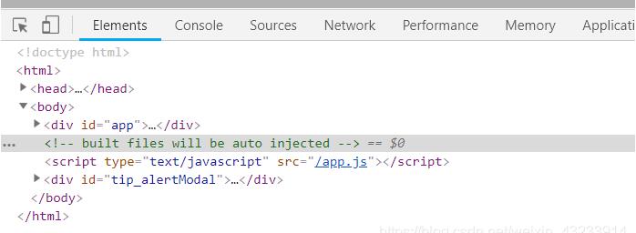 vue 實(shí)現(xiàn)一個簡單的全局調(diào)用彈窗案例