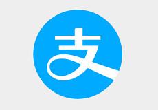 支付寶APP將商家服務(wù)關(guān)掉具體操作方法