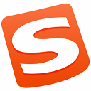 搜狗輸入法如何更改字體？ 搜狗輸入法更改字體方法教程解答！