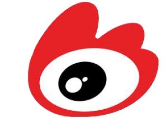 微博超話社區(qū)更新通知怎么關(guān)閉？ 微博超話社區(qū)通知關(guān)閉教程解答！