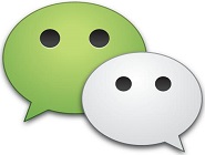 微信中長時間沒登錄如何激活？微信中長時間沒登錄激活教程解答！