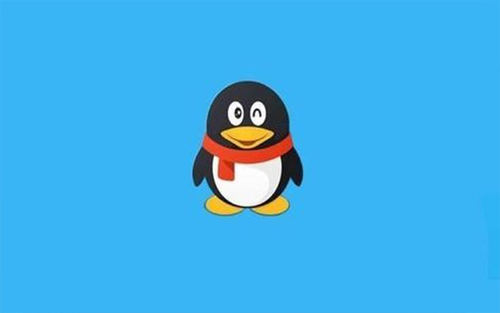 手機QQ中QQ錢包如何注銷？手機QQ中QQ錢包注銷方法攻略介紹！