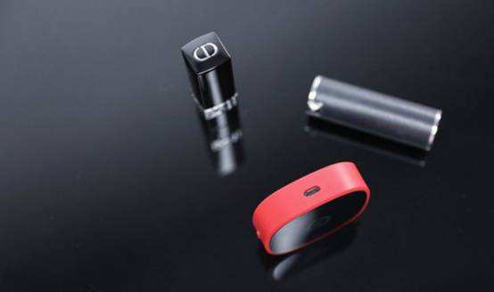 天貓魔投如何鏡像投屏 天貓魔投可以設(shè)置鏡像投屏嗎