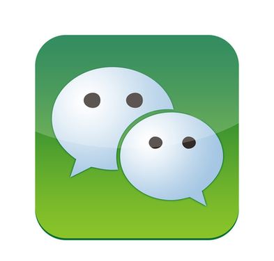 微信出現零錢提現異常如何處理  微信零錢提現異常解決方法介紹