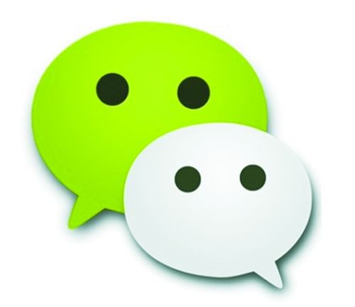 微信中如何設置昵稱加圖案 昵稱加圖案設置方法介紹