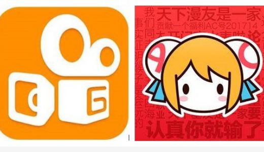 快手pk一分多少錢 快手pk積分兌換比例介紹