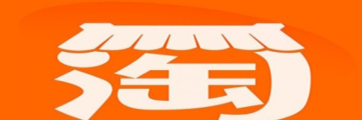 淘寶如何上傳寶貝 淘寶上傳寶貝方法