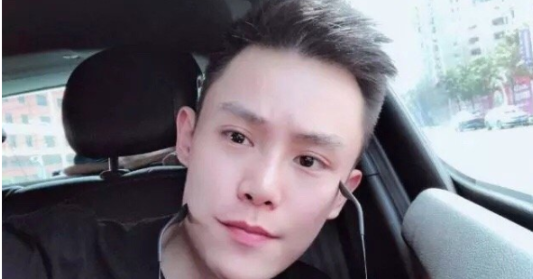 抖音毛毛姐是誰 抖音毛毛姐個人介紹