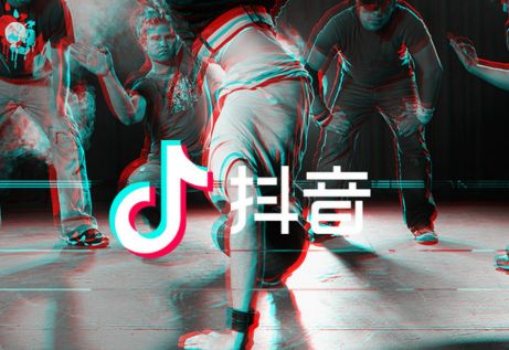 抖音把球撞下去游戲叫什么 抖音把球撞下去游戲名字介紹